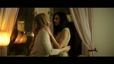 
SexArt - Rendy Gold & Whitney Conroy - Winter Wonderland