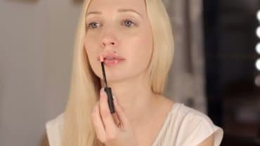 
WowGirls - 235 - Miriama Kunkelova - Naughty Starlet