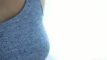 
Digital Desire-Raven Rockette