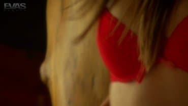 
Evas Garden - Jeany Natale: Backstage