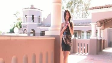 
total FTV type: Ashlyn (full HD)