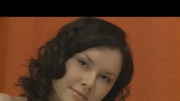 
Met-Art - Starring GIA B LIMIANIA