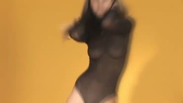 
Inga C - First Movie.avi