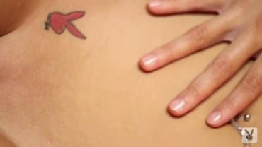 
Daniella Mugnolo 2 HD