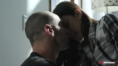 
teen babysitter is under the full employer's control