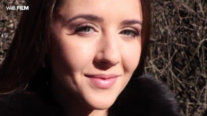 
the art of lesbian sex