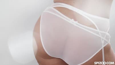 
Krissy never stops fucking