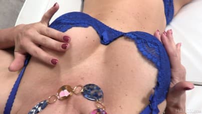 
all good moms love anal sex with black cocks