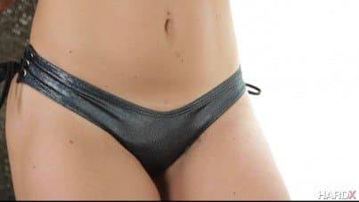 
sweet wet ass rides cock