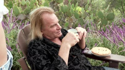 
crushing highschool crush's daughter