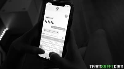 
Kiara Cole, POV life