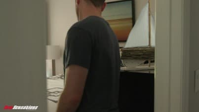 
when imagination running wild, 4K