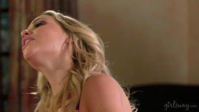 
Abigail, Kenna and Mia