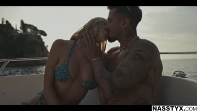 
good tricks with good results