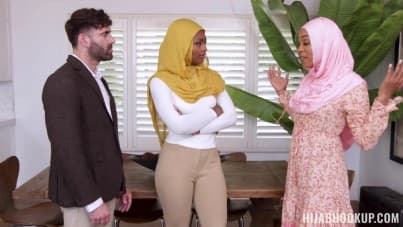 
breeding for freedom