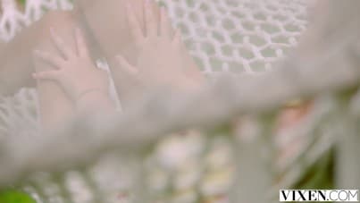 
fairy tale in Greece