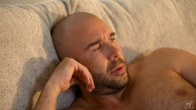 
the night for smoking hot miracles