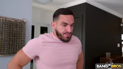 
no extra tools needed for this task