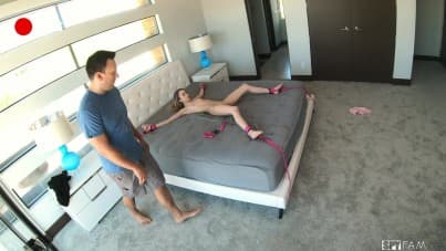 
my silence can be bought