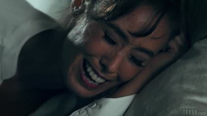 
intro to impregnation