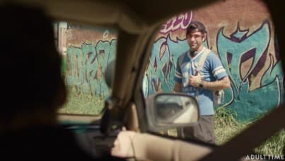 
a conversation worth having