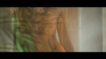 
Elle Alexandra - Under The Elle Tree