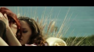 
Elle Alexandra and Rilee Marks - Whispers