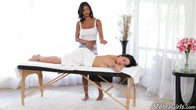 
so nice that she wants to squirt