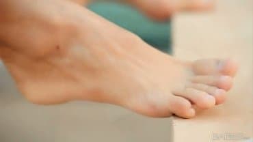 
SUMMER HEAT - Erica Fontes