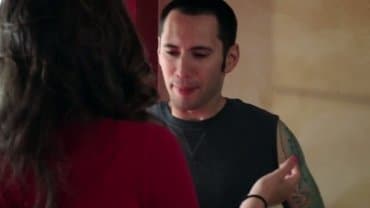 
Jessie Andrews - Peep Show (2012)