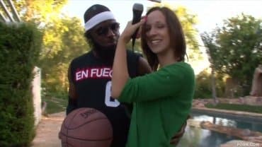 
Porn.com - Jada Stevens & Emy Reyes - The Miami Heat Gangbang Party!