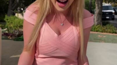 
making the day of a porn consumer