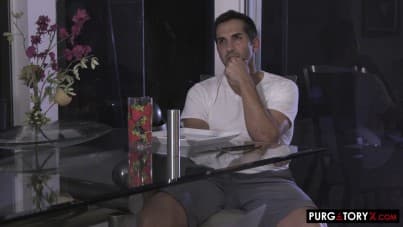 
confessions, Jillian Janson