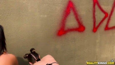 
horny schoolgirls know how to have fun