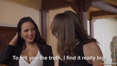 
romantic date at the restaurant