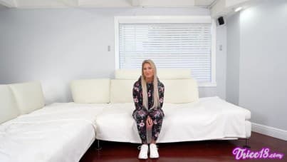 
doggy is the best, missionary is the creampiest