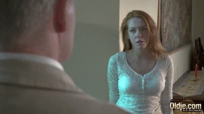 
it will be cash or flesh, 4K