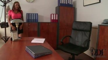 
Angelica Heart pa4a.ru