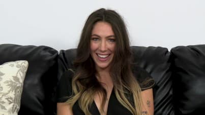 
a well planned event