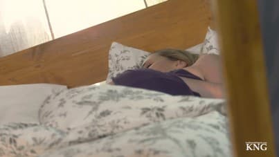 
almost got in trouble so let's make trouble