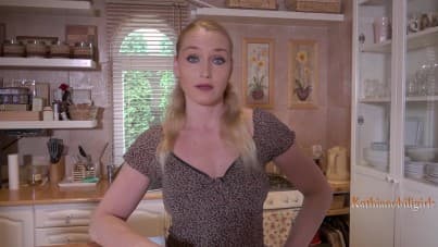 
my stepmom's new admirer