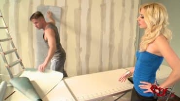 
jessie-volt-175fjv1-high