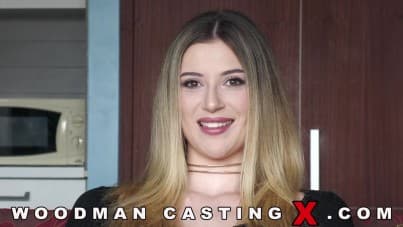 
a latina never disappoints