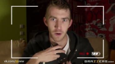 
Vlogging And Flogging Marina Visconti and Danny D