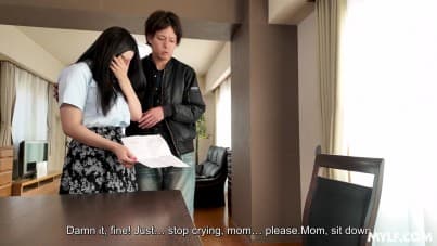 
you're in charge of my pleasure from now