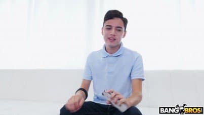 
good sex practice with my stepmom