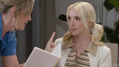 
motivation leads the way