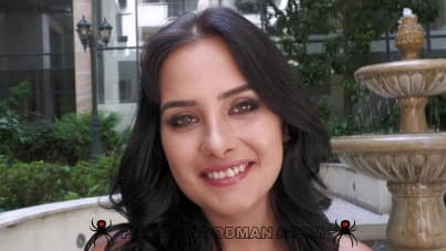 
fresh pussy served by a pounding