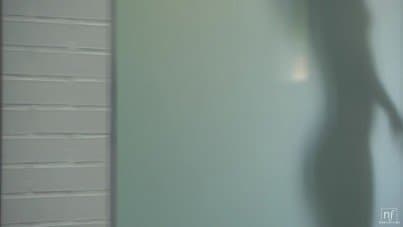 
perfect body ready for love