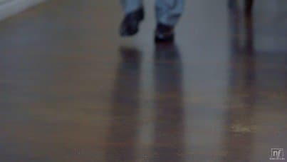 
babe in outstanding lingerie waiting for sex